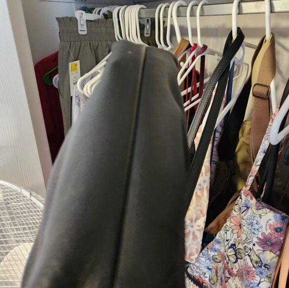 Umbrella Collective Bags Umbrella Collective Midi Crossbody Poshmark